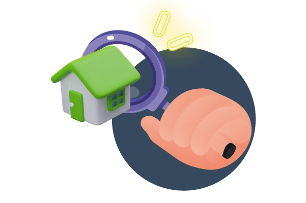 Aprobamos y publicamos