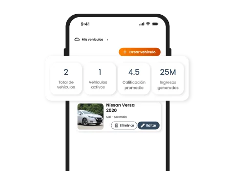 Sistema de pagos seguro y automatizado